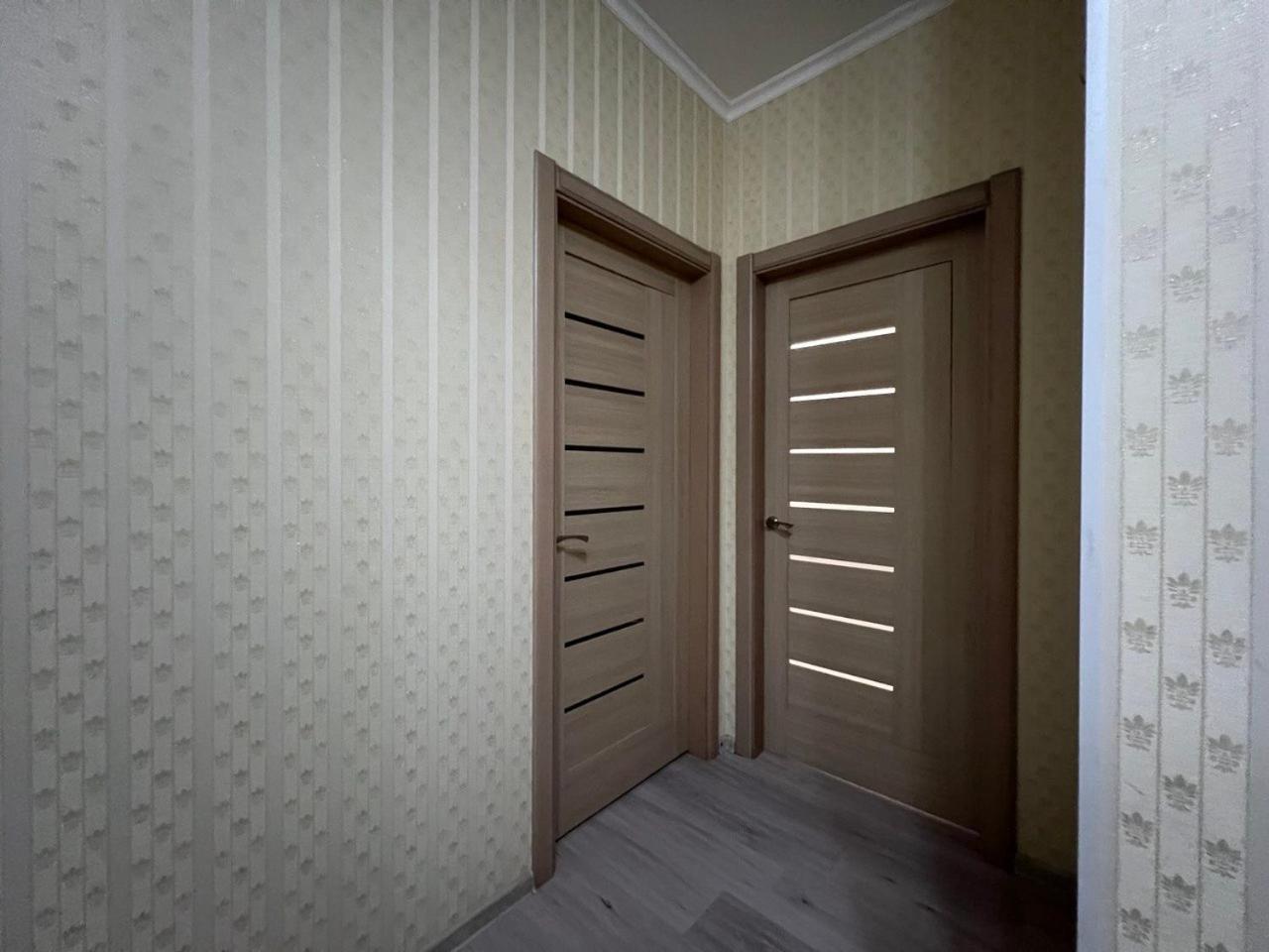 Comfort Town Kiev Exterior foto